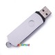 Swivel Memory Flash USB Drive 128MB 256MB 512MB 1GB 2GB 4GB 8GB 16GB 32GB 64GB Genuine True Storage 1PCS